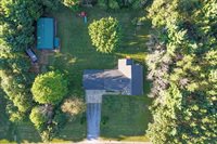 8041 White Pine Drive, Wisconsin Rapids, WI 54494