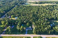 8041 White Pine Drive, Wisconsin Rapids, WI 54494