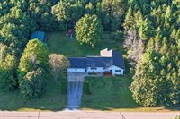 8041 White Pine Drive, Wisconsin Rapids, WI 54494