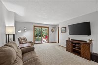 8041 White Pine Drive, Wisconsin Rapids, WI 54494