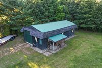 8041 White Pine Drive, Wisconsin Rapids, WI 54494