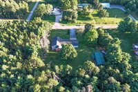 8041 White Pine Drive, Wisconsin Rapids, WI 54494