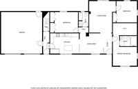 8041 White Pine Drive, Wisconsin Rapids, WI 54494