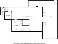 8041 White Pine Drive, Wisconsin Rapids, WI 54494