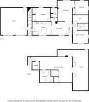 8041 White Pine Drive, Wisconsin Rapids, WI 54494