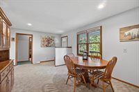 8041 White Pine Drive, Wisconsin Rapids, WI 54494