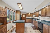 8041 White Pine Drive, Wisconsin Rapids, WI 54494