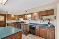 8041 White Pine Drive, Wisconsin Rapids, WI 54494