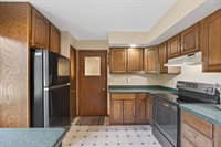 8041 White Pine Drive, Wisconsin Rapids, WI 54494