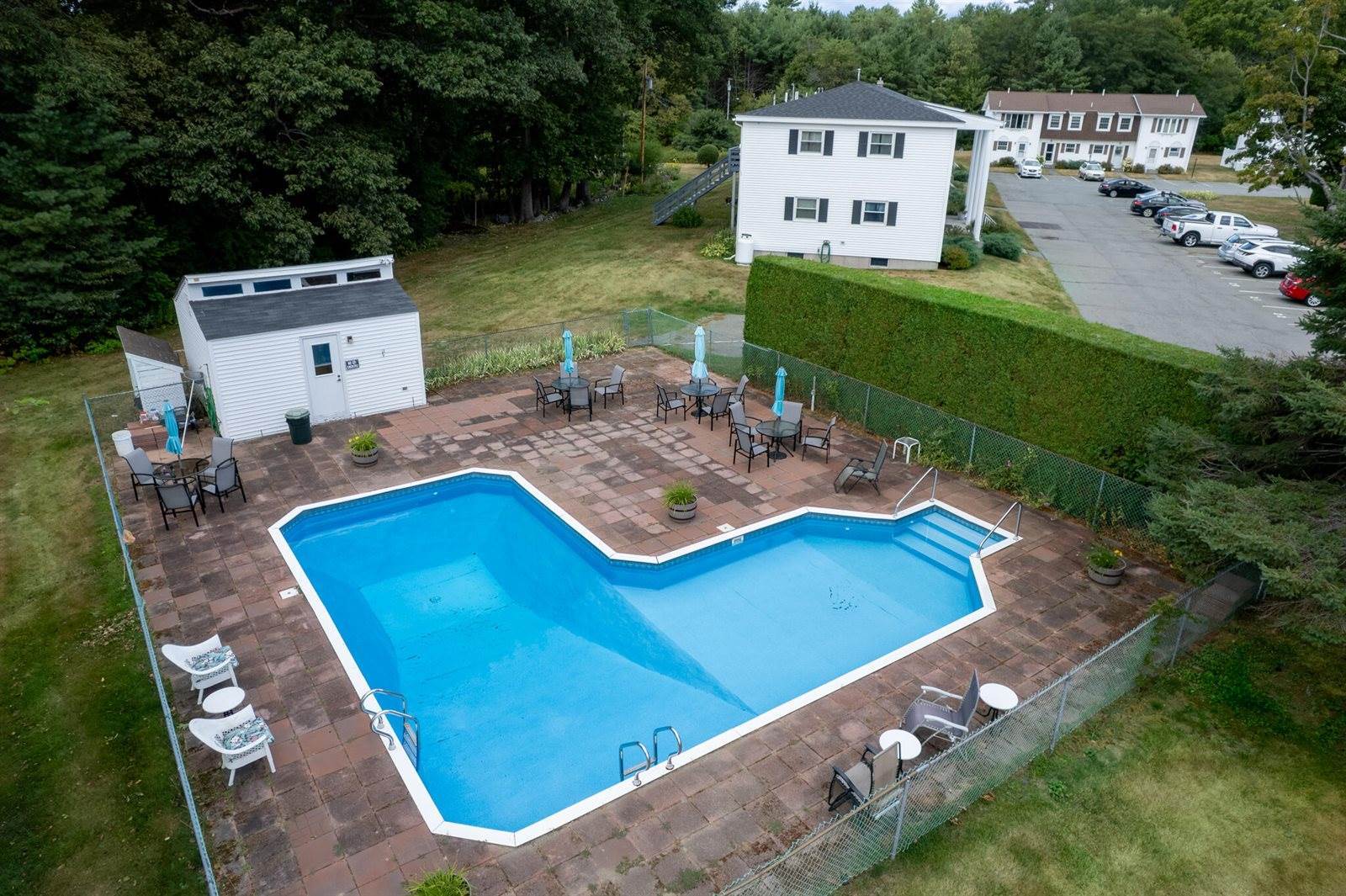 19 Veazie Villas, Veazie, ME 04401