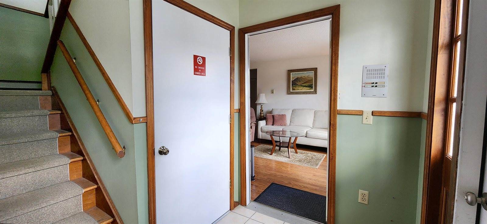 19 Veazie Villas, Veazie, ME 04401