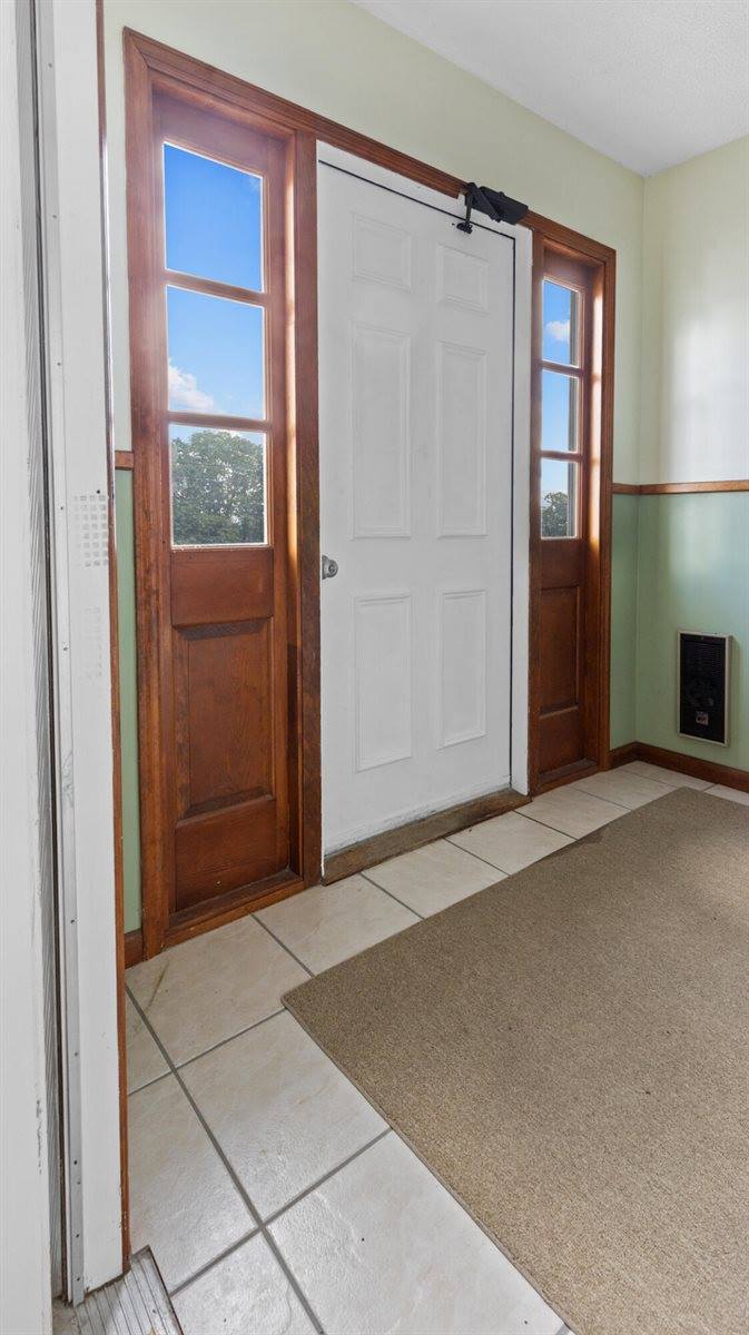 19 Veazie Villas, Veazie, ME 04401