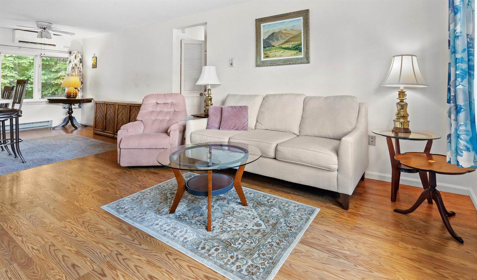 19 Veazie Villas, Veazie, ME 04401