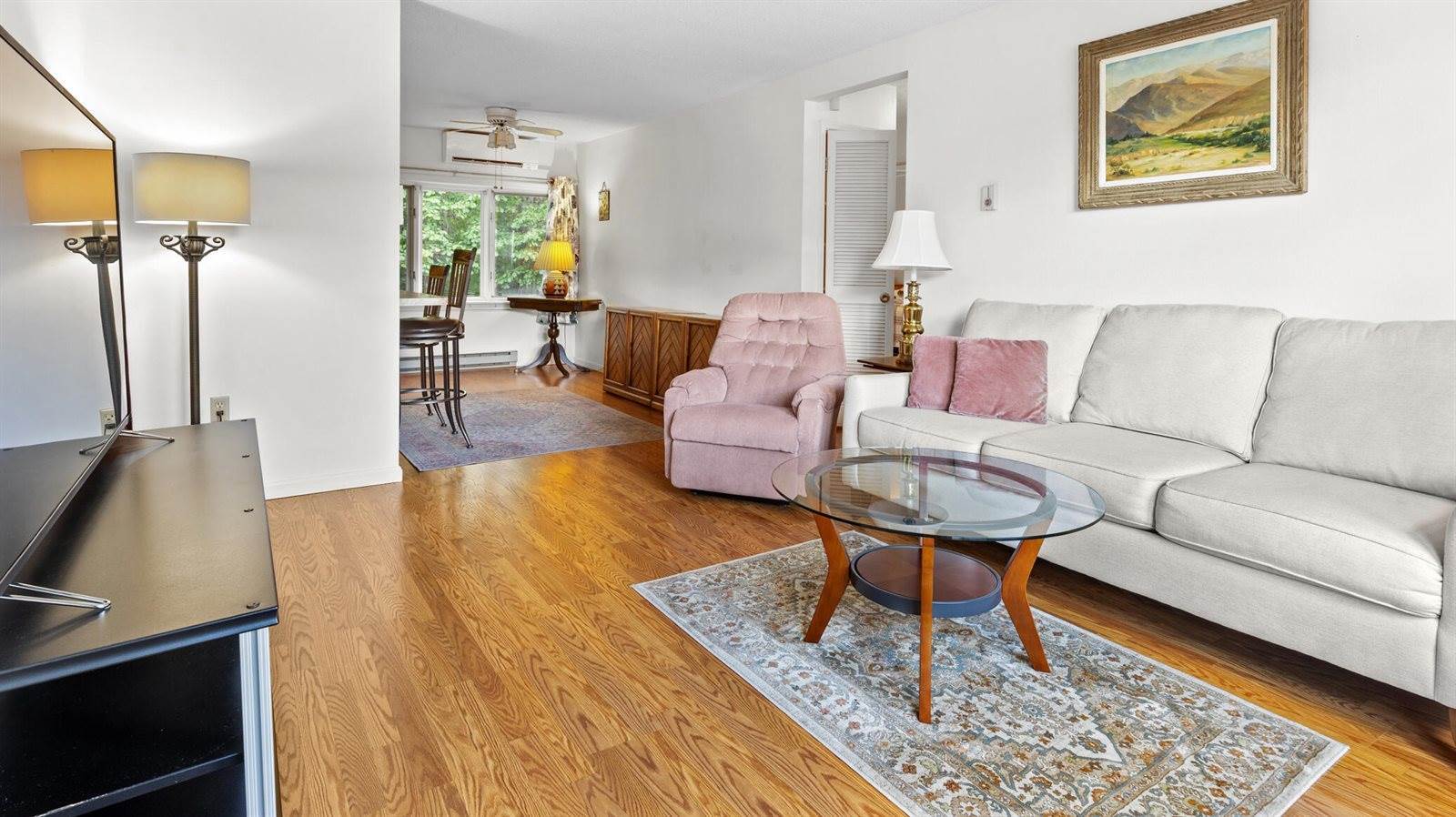 19 Veazie Villas, Veazie, ME 04401