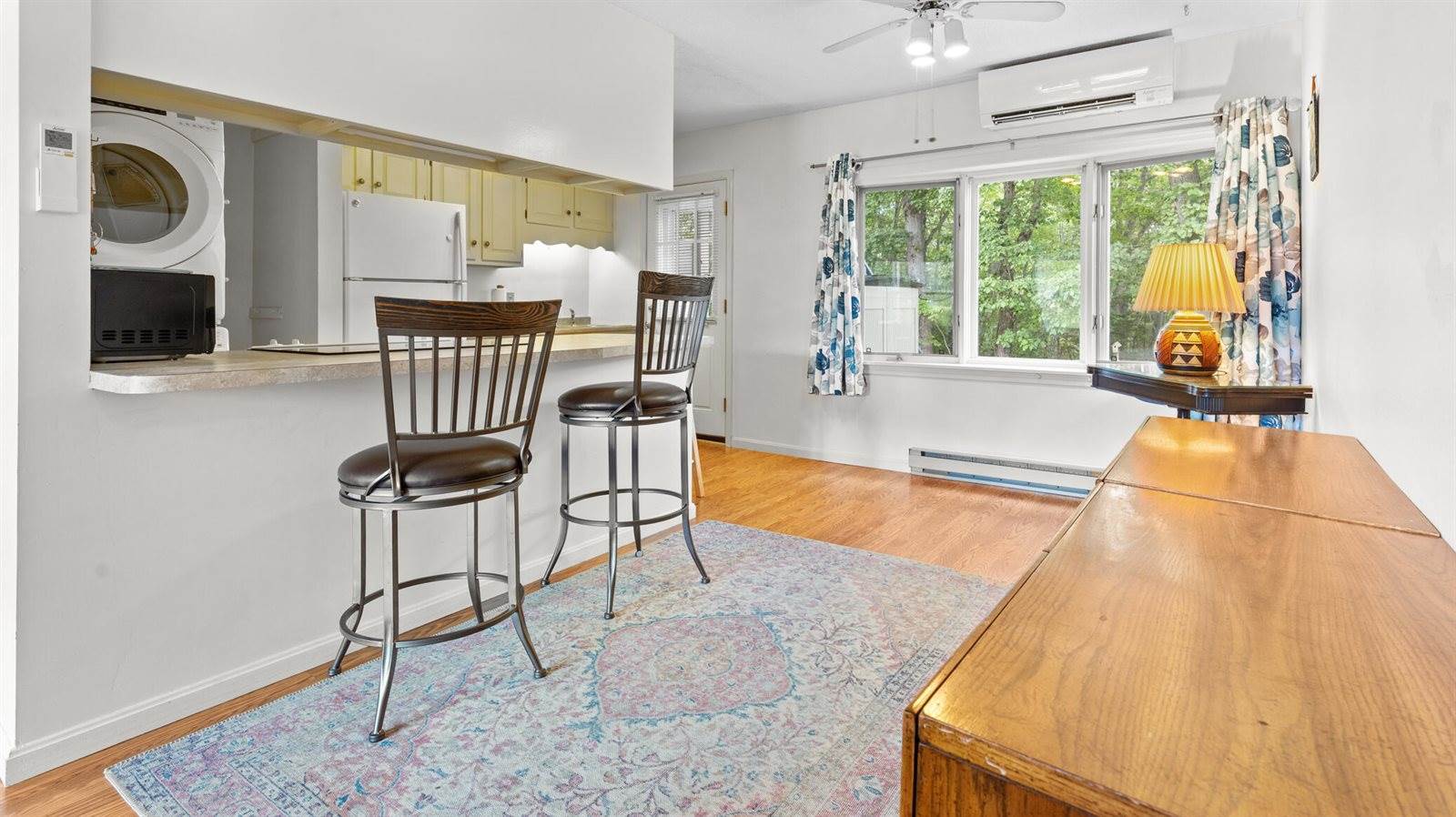 19 Veazie Villas, Veazie, ME 04401