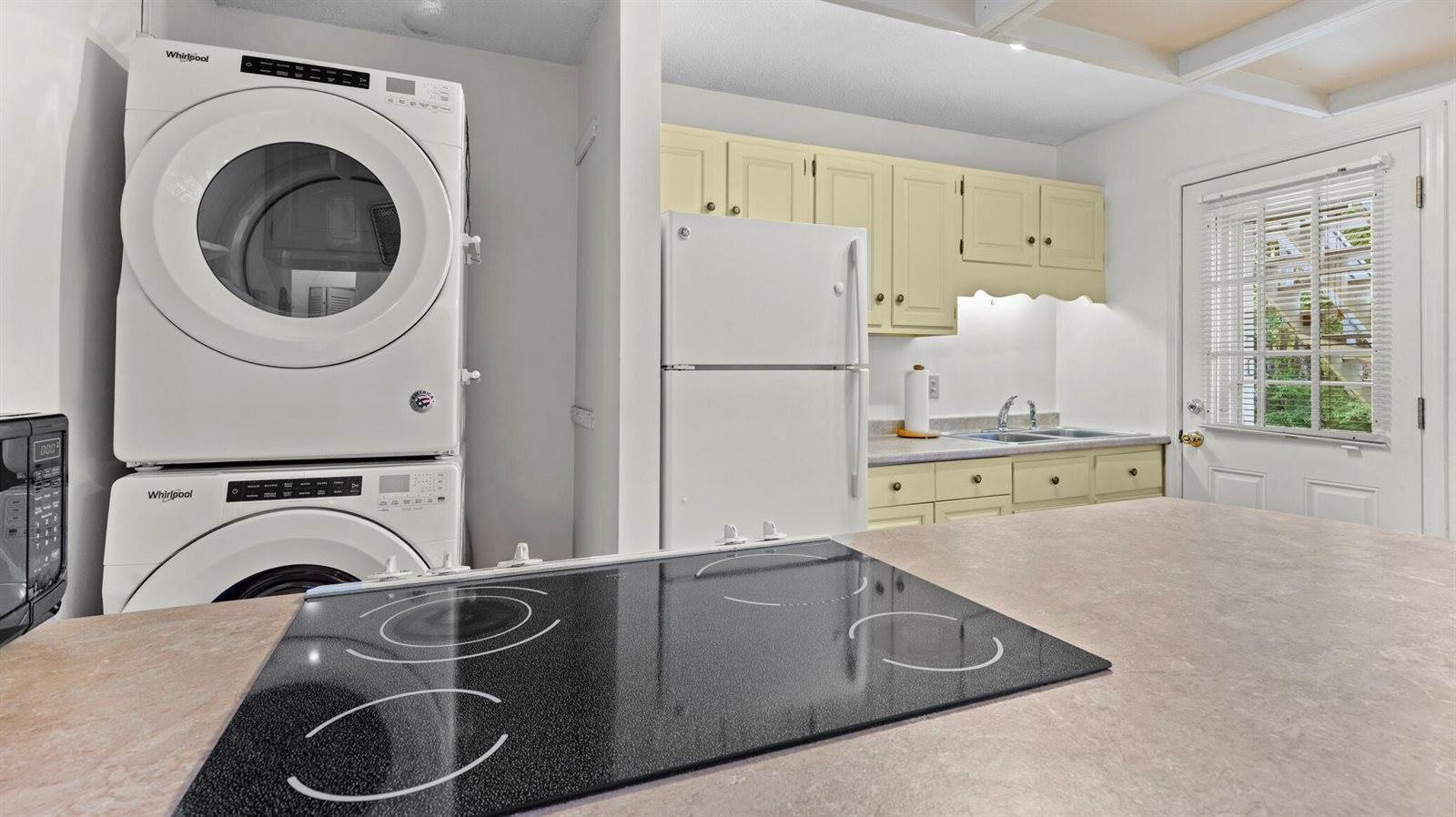 19 Veazie Villas, Veazie, ME 04401