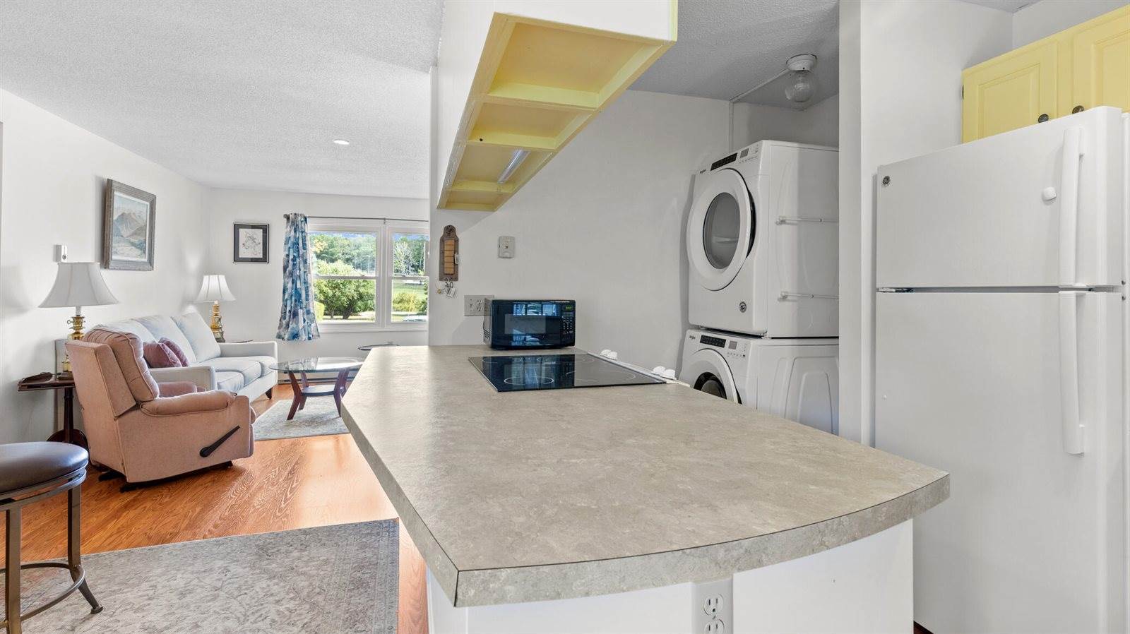 19 Veazie Villas, Veazie, ME 04401