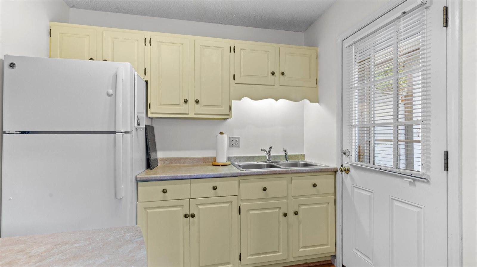 19 Veazie Villas, Veazie, ME 04401