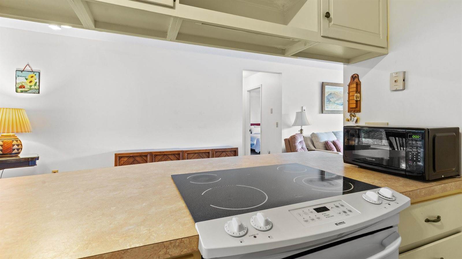 19 Veazie Villas, Veazie, ME 04401