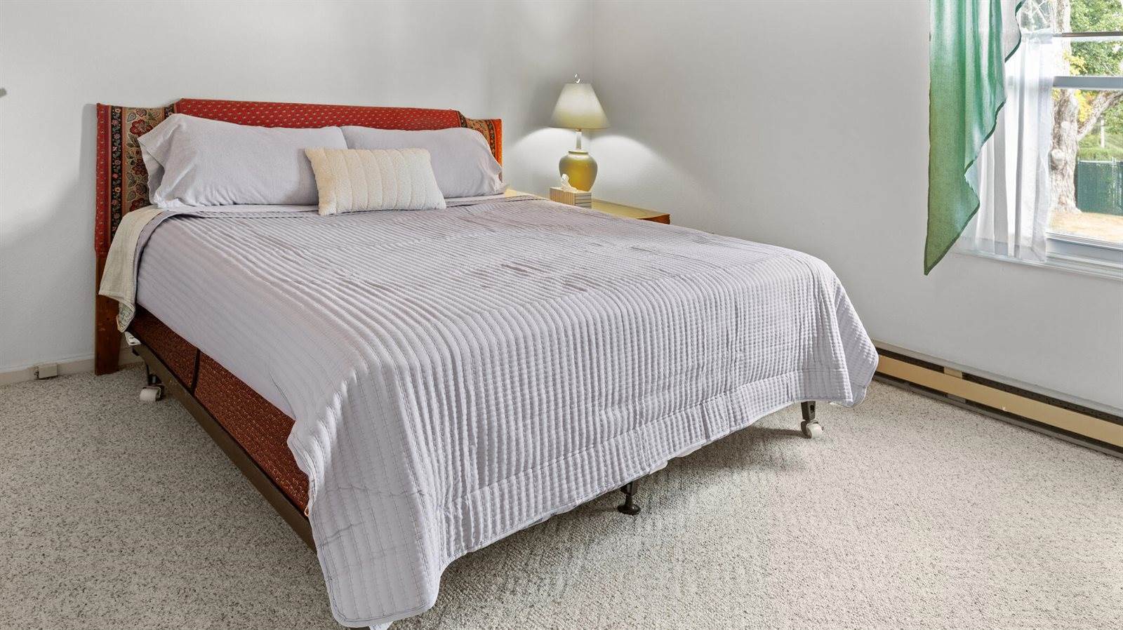 19 Veazie Villas, Veazie, ME 04401