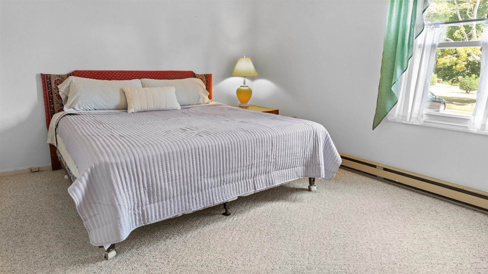 19 Veazie Villas, Veazie, ME 04401