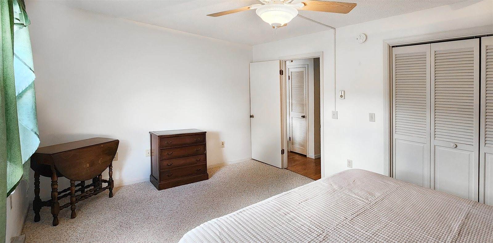 19 Veazie Villas, Veazie, ME 04401