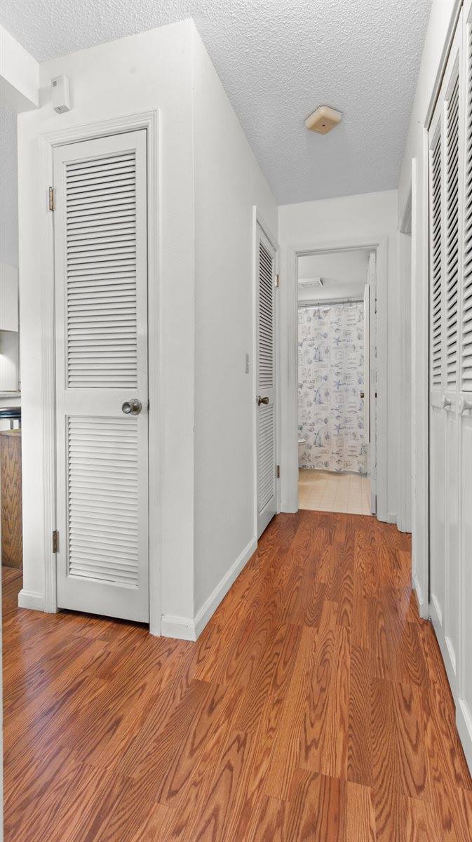 19 Veazie Villas, Veazie, ME 04401