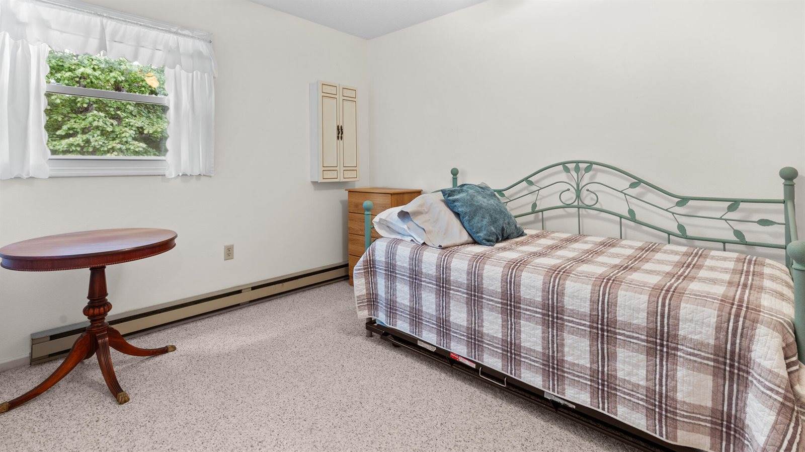 19 Veazie Villas, Veazie, ME 04401