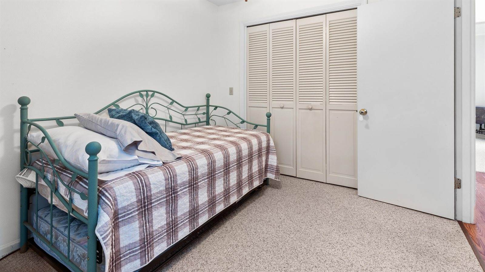 19 Veazie Villas, Veazie, ME 04401