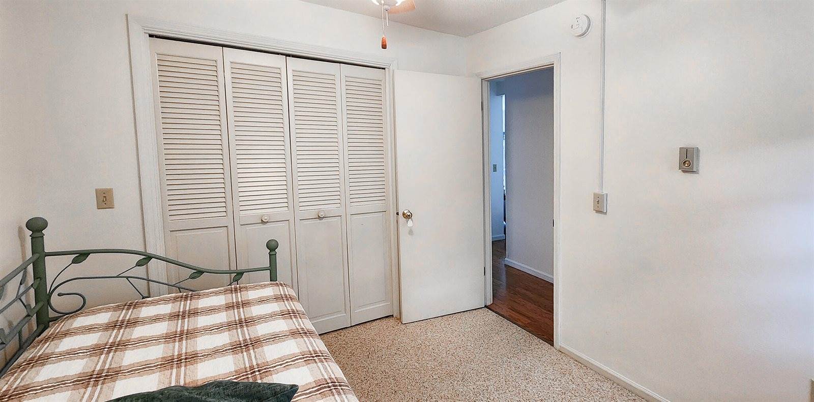 19 Veazie Villas, Veazie, ME 04401