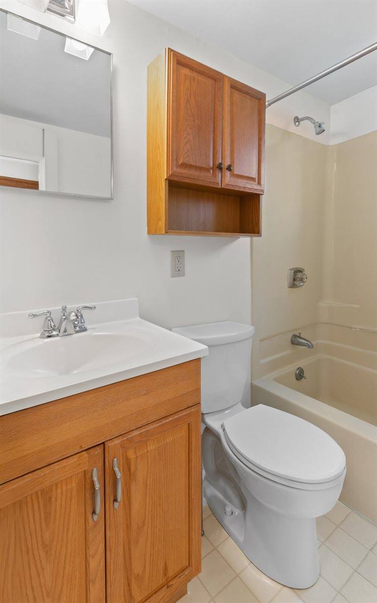 19 Veazie Villas, Veazie, ME 04401