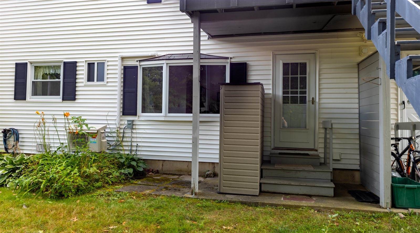 19 Veazie Villas, Veazie, ME 04401