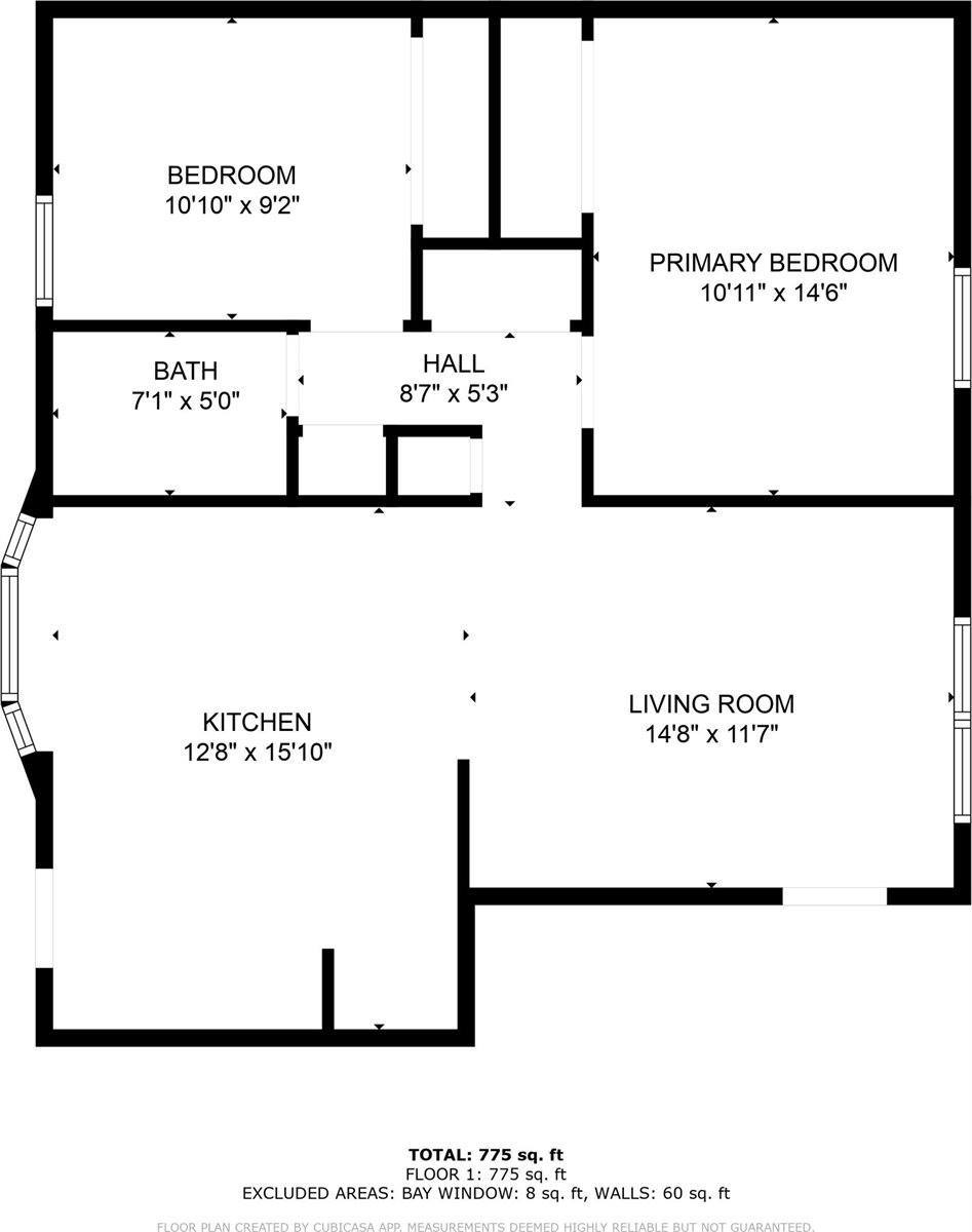 19 Veazie Villas, Veazie, ME 04401