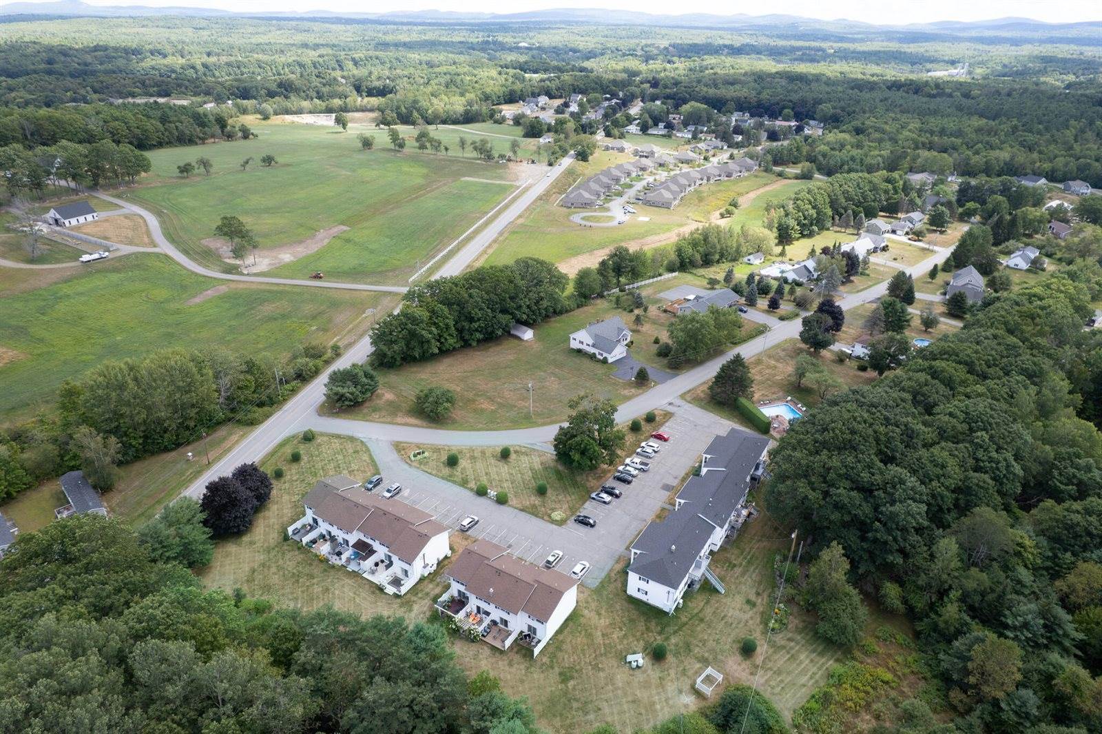 19 Veazie Villas, Veazie, ME 04401