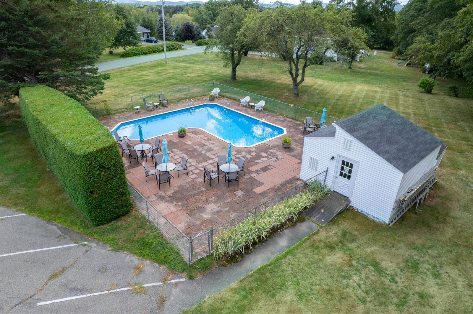 19 Veazie Villas, Veazie, ME 04401