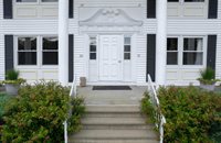 19 Veazie Villas, Veazie, ME 04401