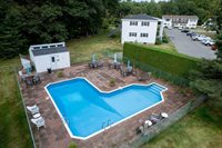 19 Veazie Villas, Veazie, ME 04401