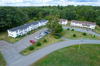 19 Veazie Villas, Veazie, ME 04401