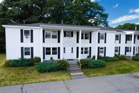 19 Veazie Villas, Veazie, ME 04401