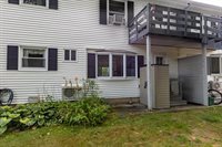 19 Veazie Villas, Veazie, ME 04401