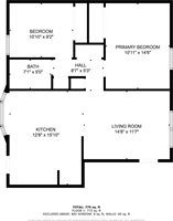 19 Veazie Villas, Veazie, ME 04401