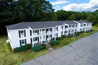 19 Veazie Villas, Veazie, ME 04401