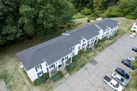 19 Veazie Villas, Veazie, ME 04401