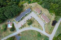 19 Veazie Villas, Veazie, ME 04401