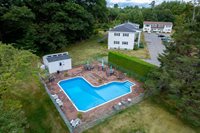 19 Veazie Villas, Veazie, ME 04401