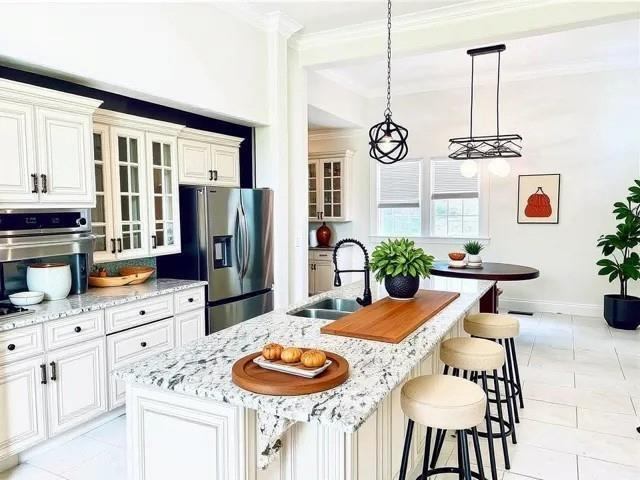 1608 Governor Nicholls Street, New Orleans, LA 70116