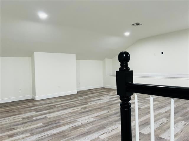 1608 Governor Nicholls Street, New Orleans, LA 70116