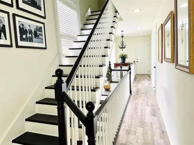 1608 Governor Nicholls Street, New Orleans, LA 70116