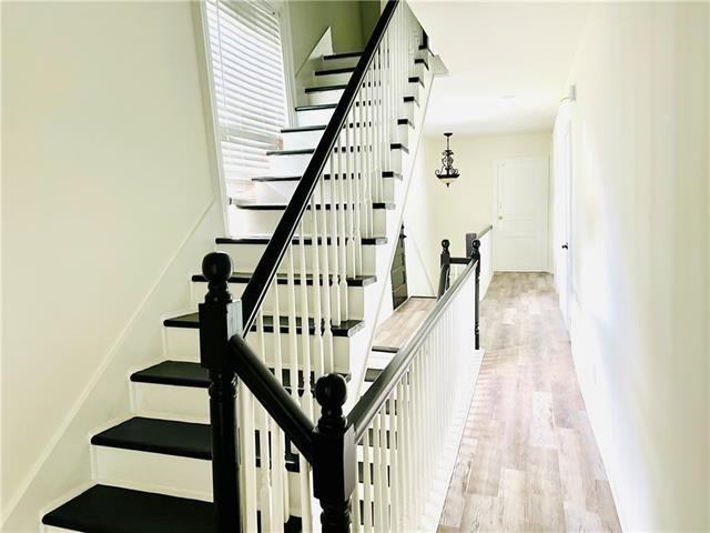 1608 Governor Nicholls Street, New Orleans, LA 70116