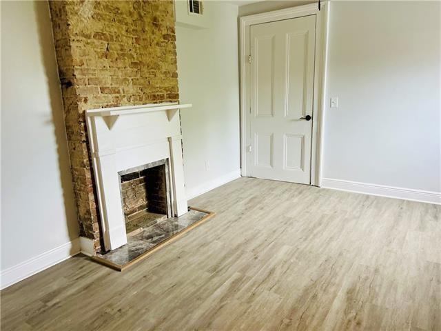 1608 Governor Nicholls Street, New Orleans, LA 70116